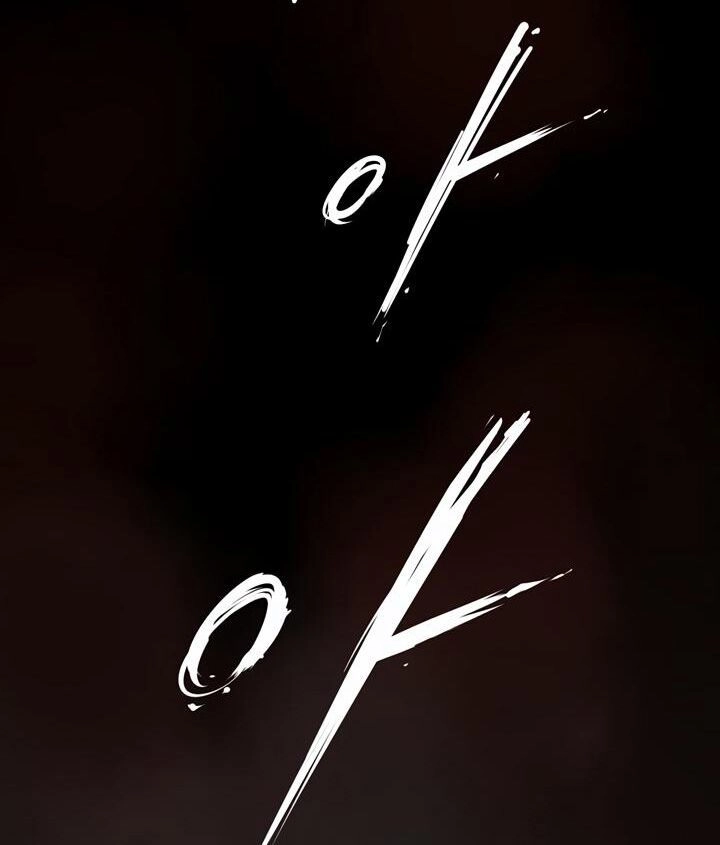 Raid Chapter 32 - 11