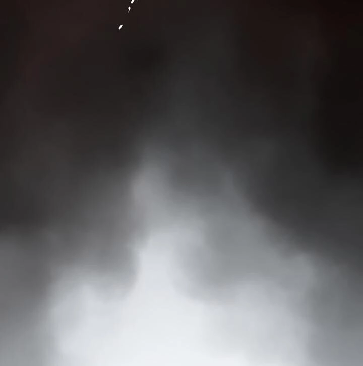 Raid Chapter 32 - 12