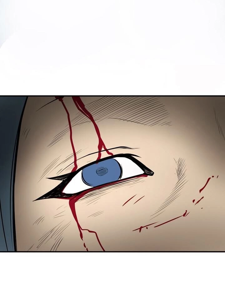 Raid Chapter 32 - 14