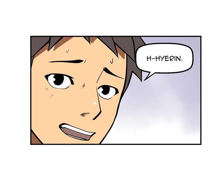 Raid Chapter 32 - 38