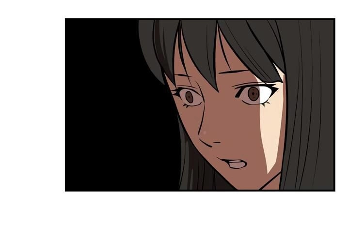 Raid Chapter 32 - 44