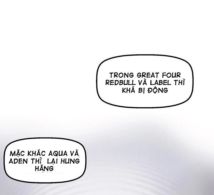 Raid Chapter 32 - 56