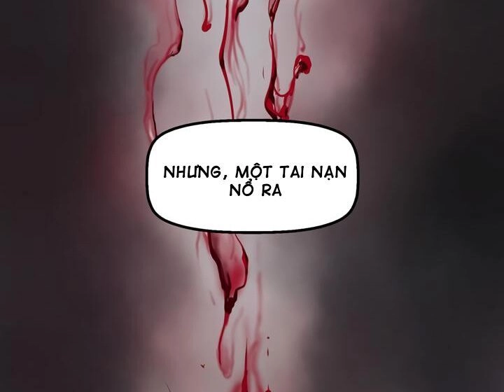 Raid Chapter 32 - 59