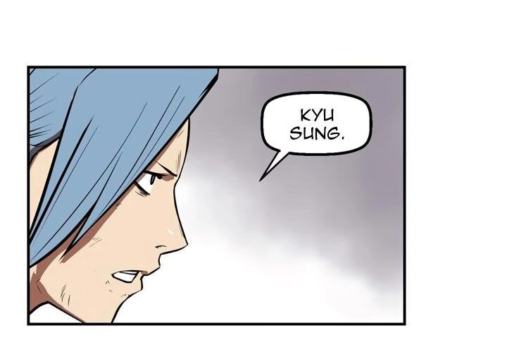 Raid Chapter 32 - 75