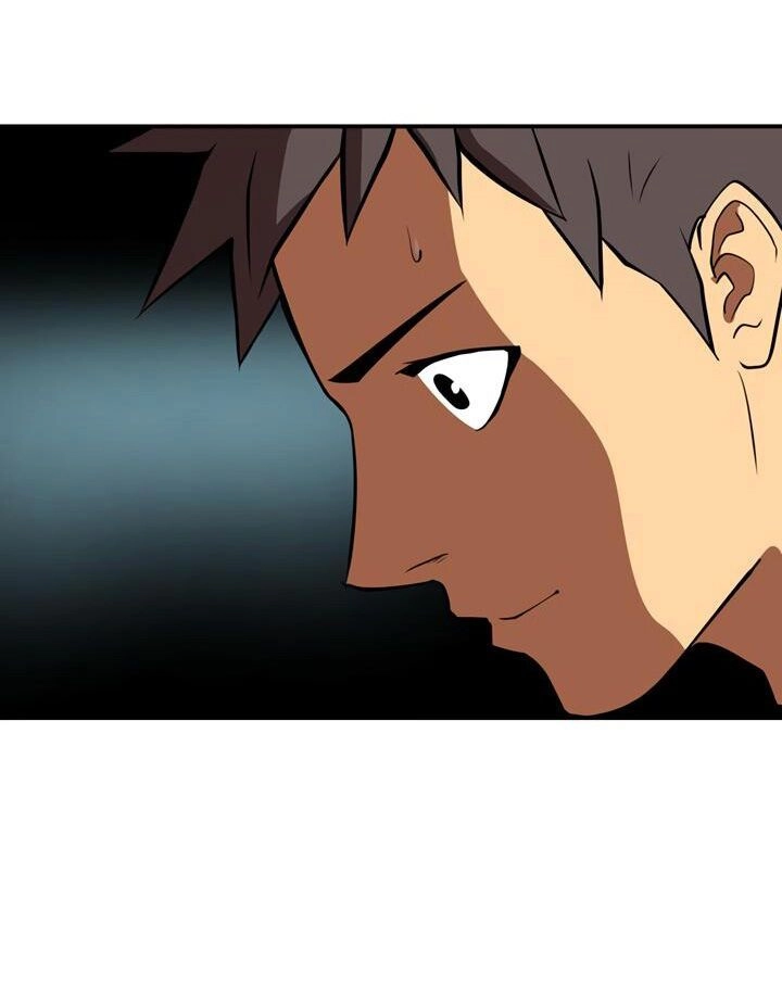 Raid Chapter 32 - 80