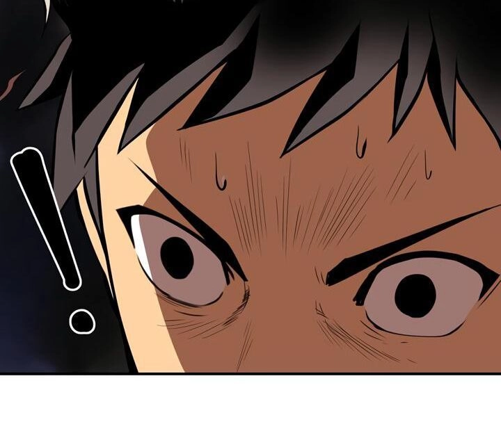 Raid Chapter 33 - 32