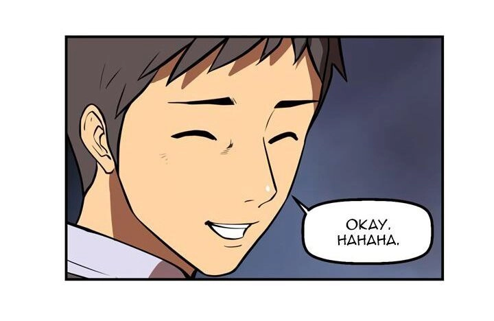 Raid Chapter 33 - 45