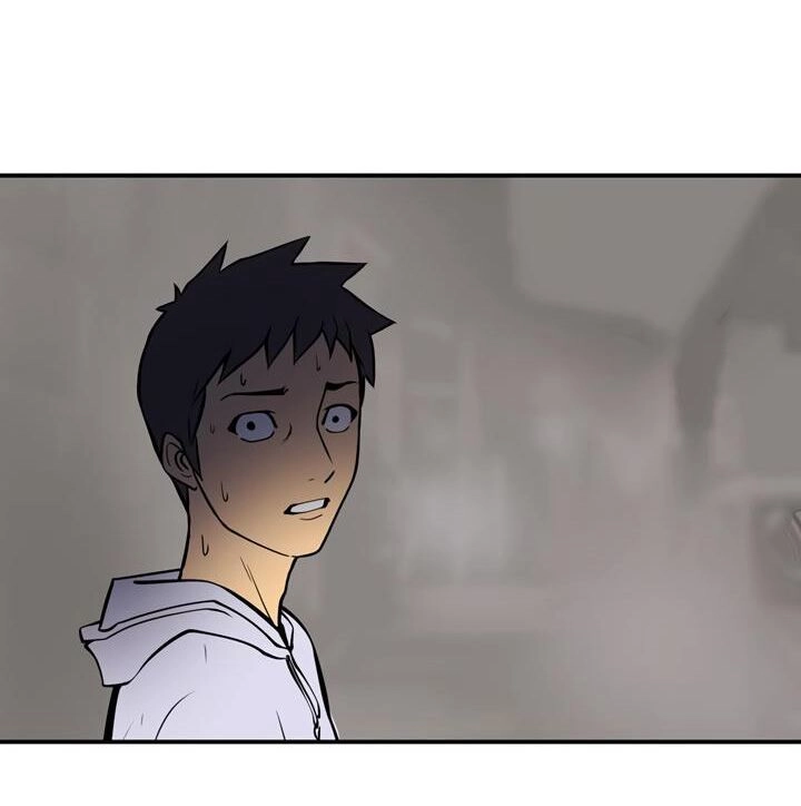 Raid Chapter 33 - 62