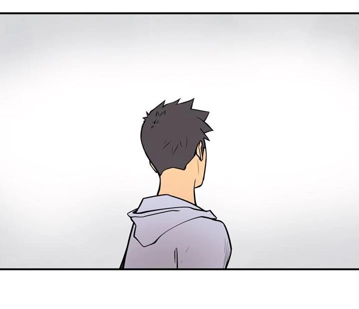 Raid Chapter 33 - 63