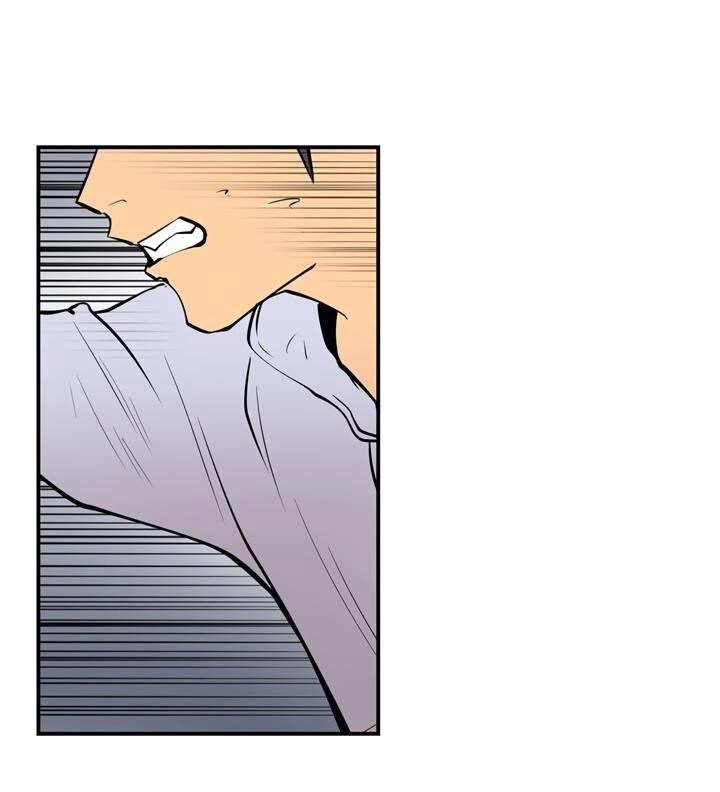 Raid Chapter 33 - 65