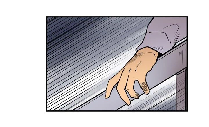 Raid Chapter 33 - 66