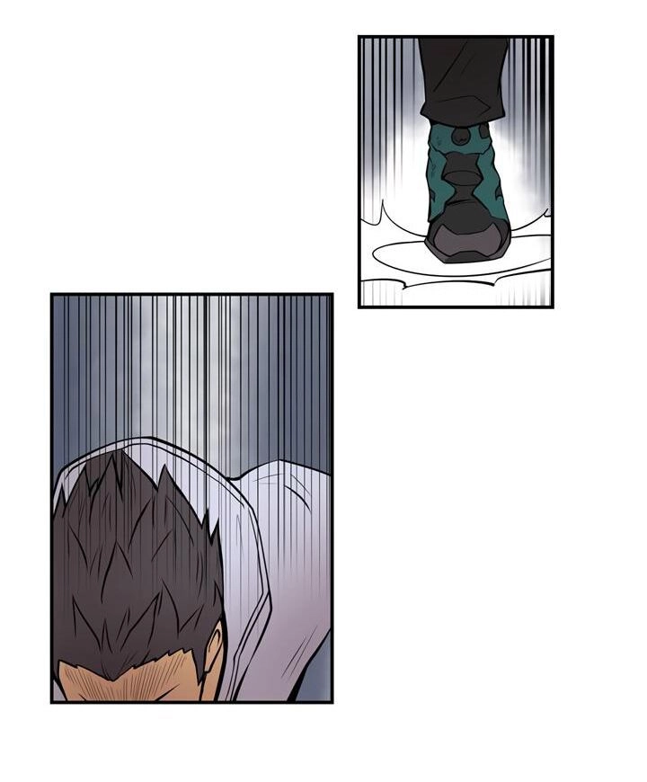 Raid Chapter 33 - 67