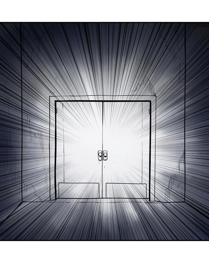 Raid Chapter 33 - 68