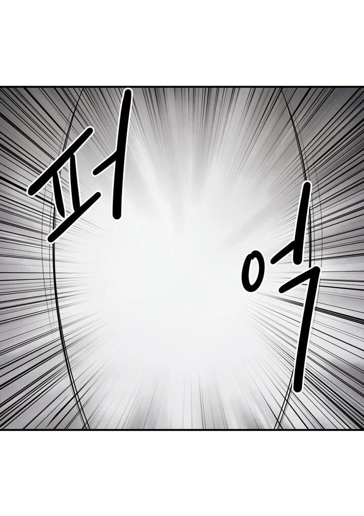 Raid Chapter 33 - 69