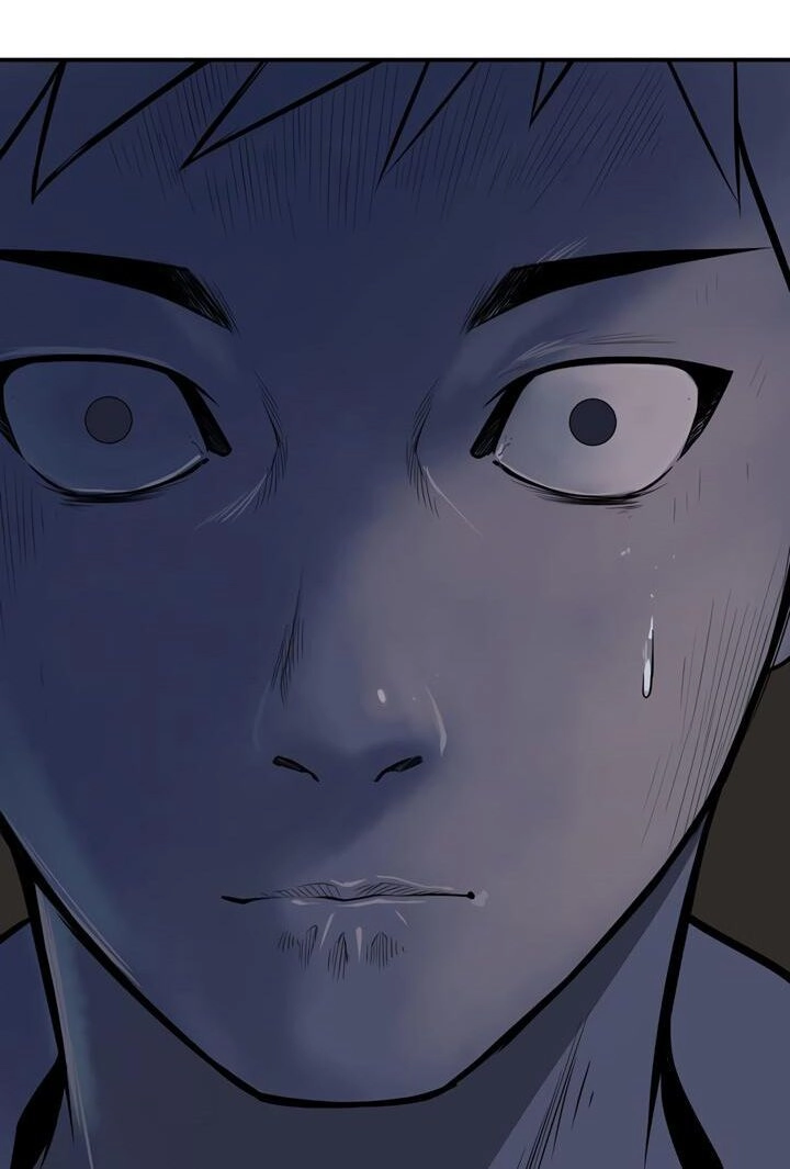 Raid Chapter 33 - 72