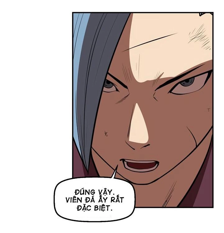 Raid Chapter 34 - 34