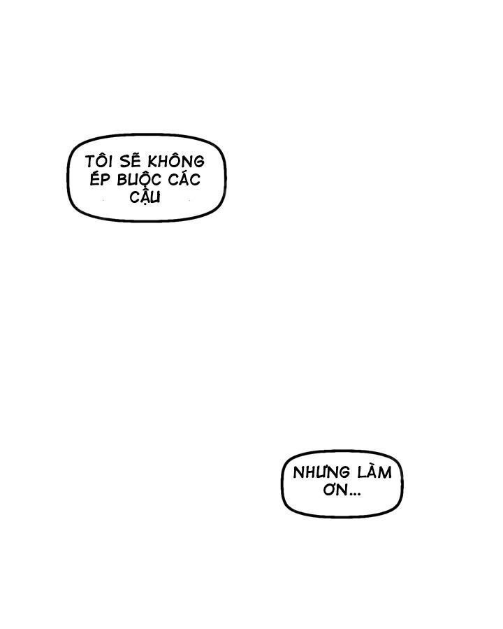 Raid Chapter 34 - 54