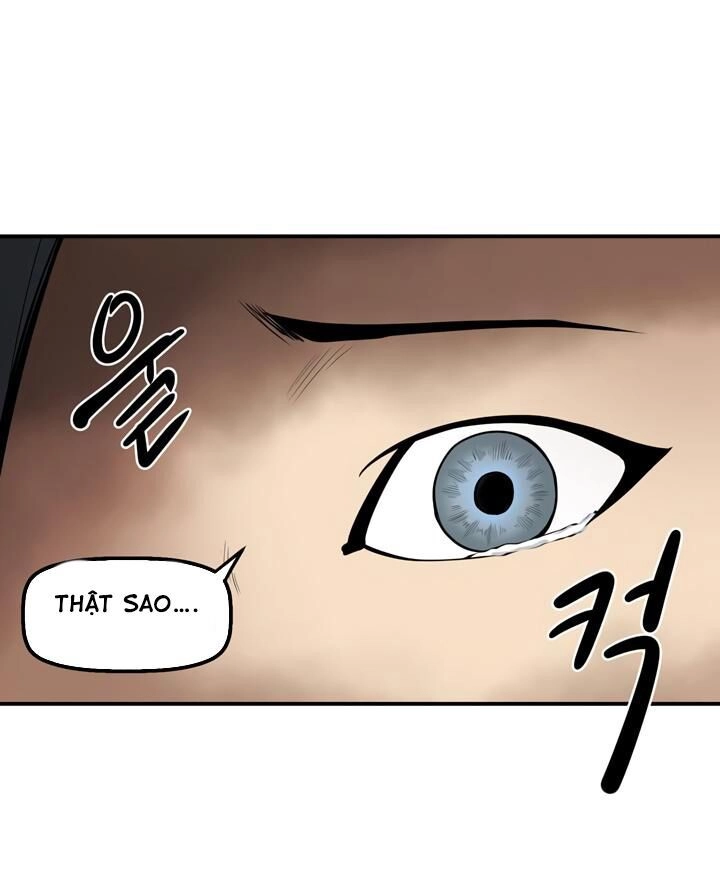 Raid Chapter 34 - 62