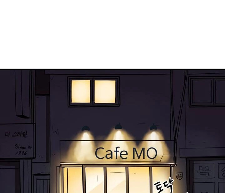 Raid Chapter 34 - 64