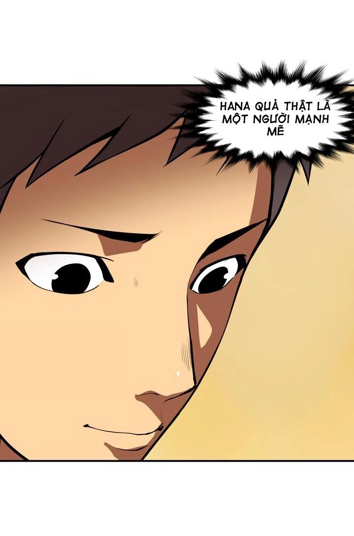 Raid Chapter 34 - 66