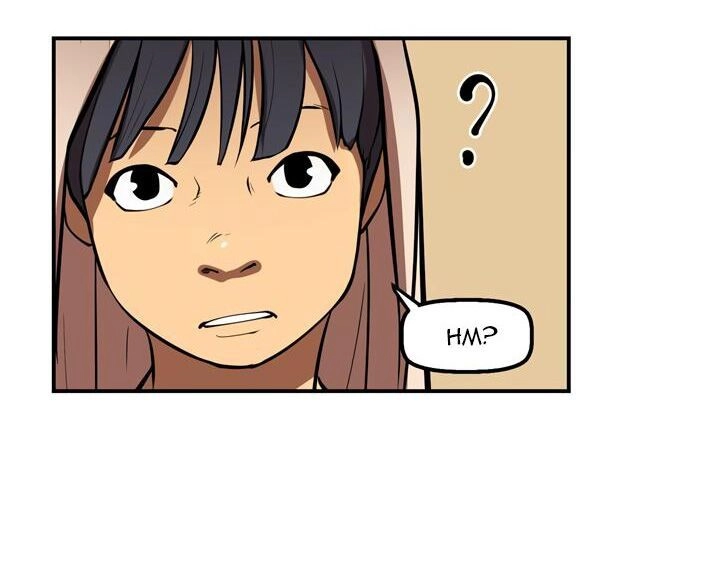 Raid Chapter 35 - 14