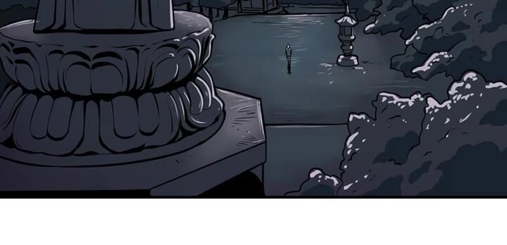 Raid Chapter 35 - 28