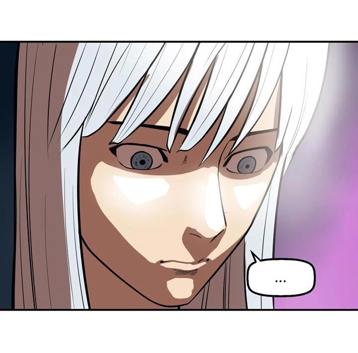 Raid Chapter 35 - 39