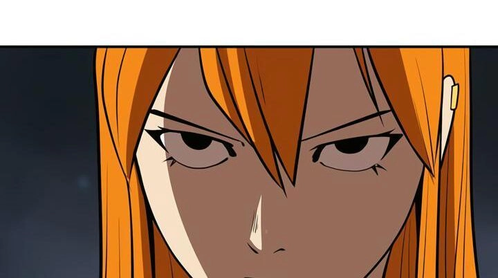 Raid Chapter 36 - 13