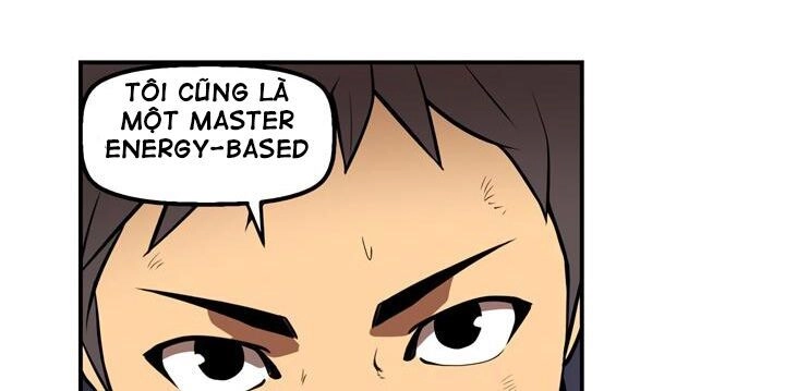 Raid Chapter 36 - 24