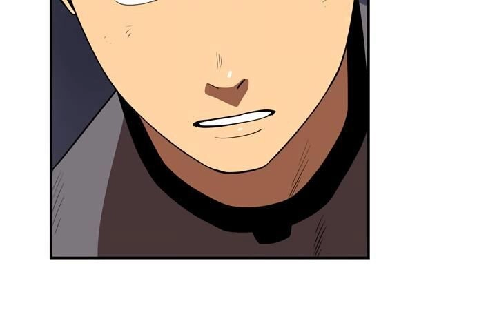 Raid Chapter 36 - 25