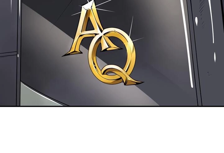 Raid Chapter 36 - 56