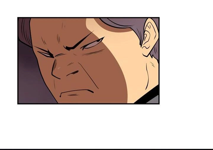 Raid Chapter 36 - 59