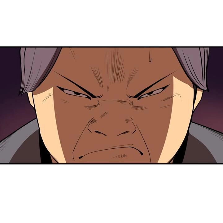 Raid Chapter 36 - 64