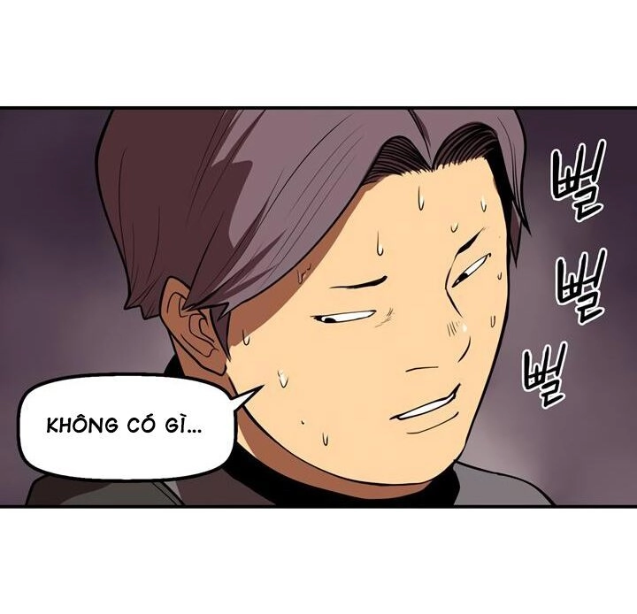 Raid Chapter 36 - 69