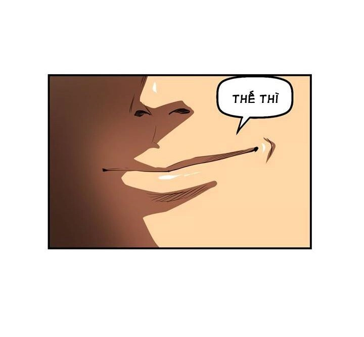 Raid Chapter 36 - 70