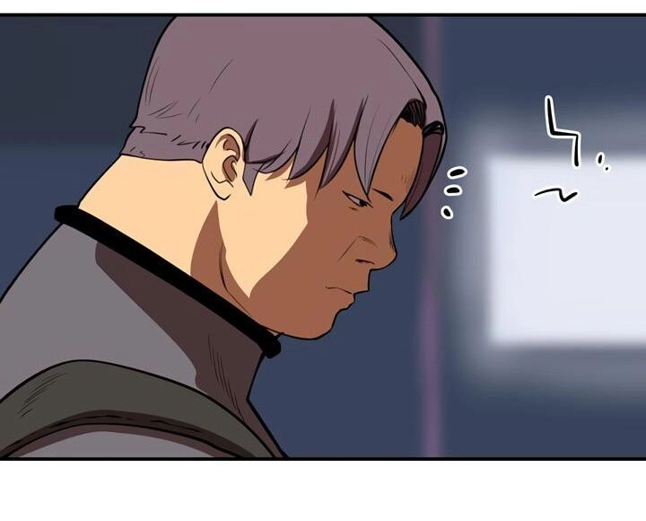 Raid Chapter 37 - 12