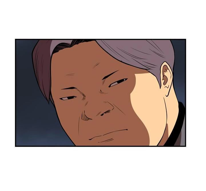 Raid Chapter 37 - 16