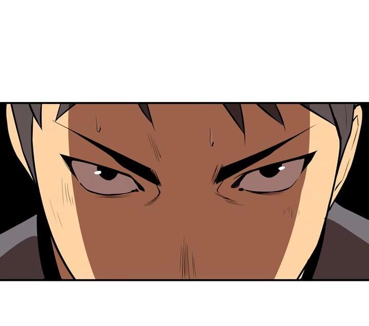 Raid Chapter 37 - 24