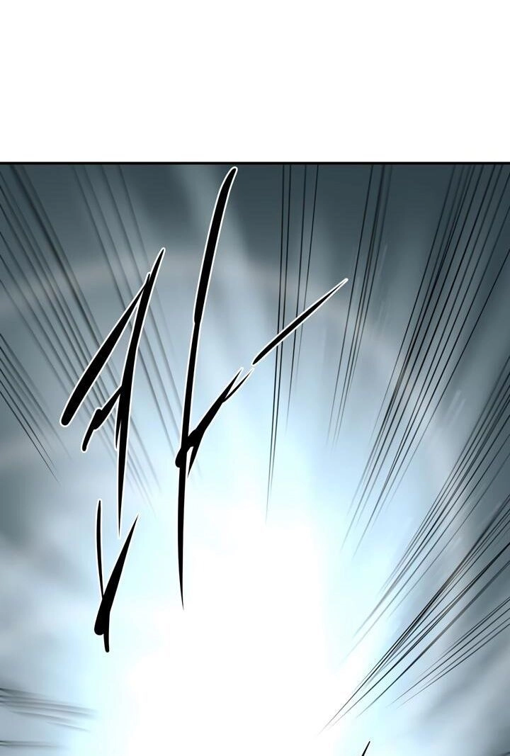 Raid Chapter 37 - 38