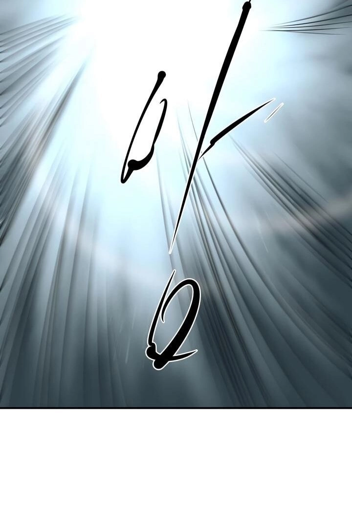 Raid Chapter 37 - 39