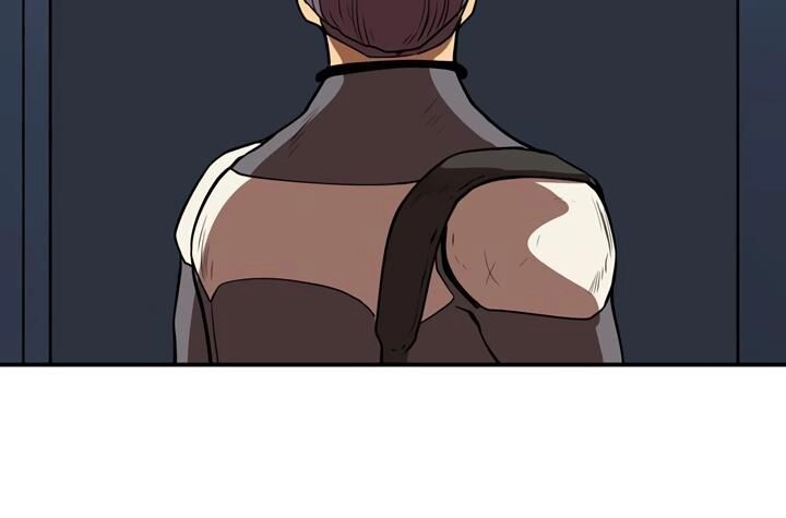 Raid Chapter 37 - 52