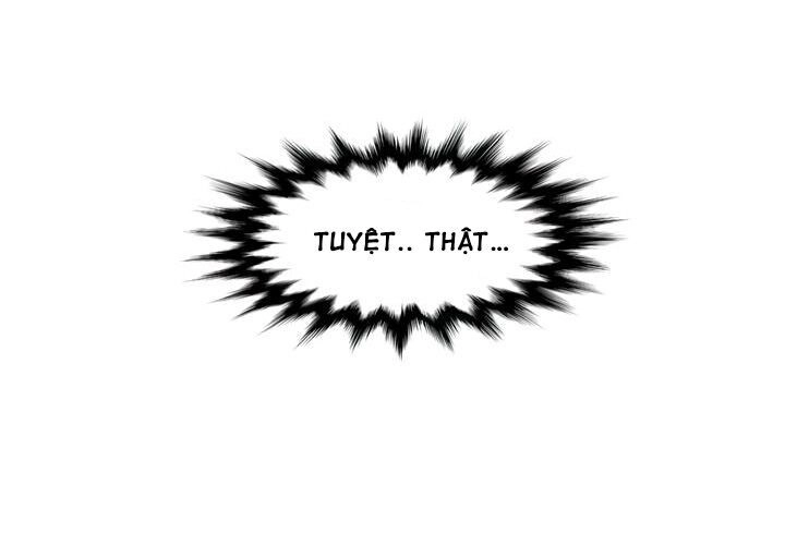 Raid Chapter 37 - 55