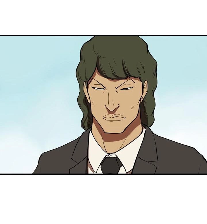 Raid Chapter 37 - 63