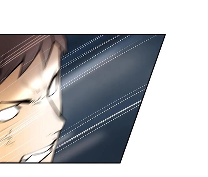 Raid Chapter 38 - 56