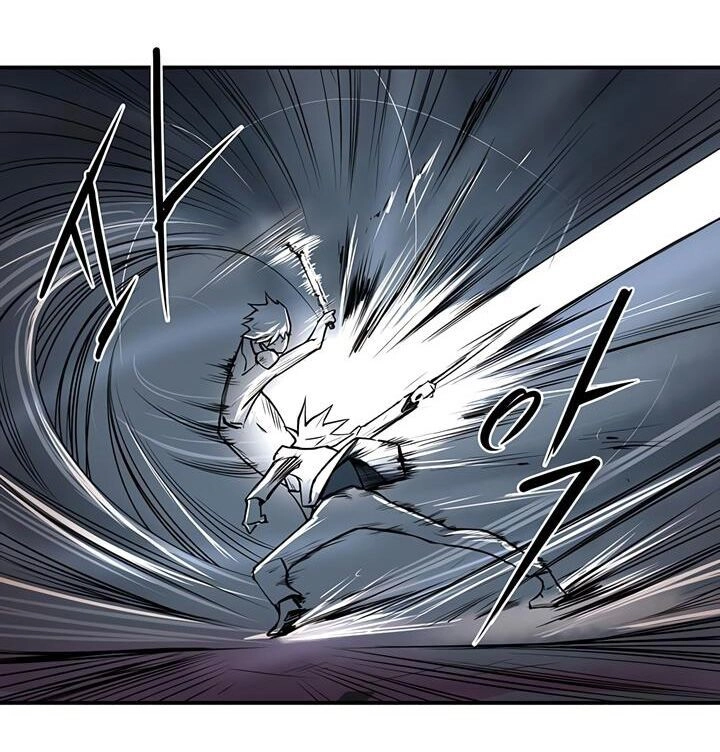 Raid Chapter 38 - 57