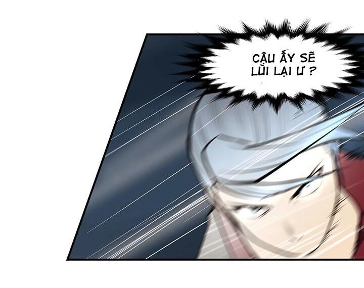 Raid Chapter 38 - 58