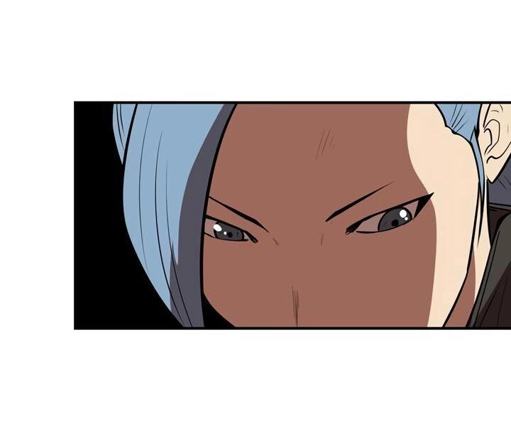 Raid Chapter 39 - 68