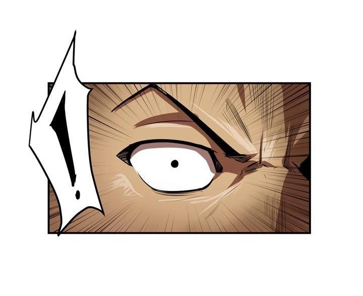 Raid Chapter 40 - 26