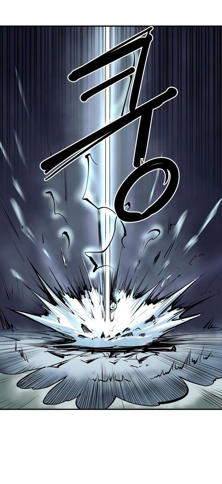 Raid Chapter 40 - 37