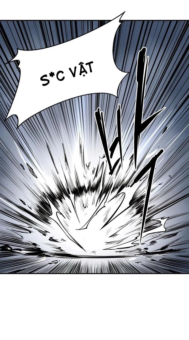 Raid Chapter 40 - 44